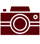 216 on Grosvenor venue image